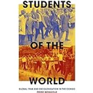 Students of the World