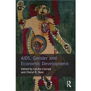 AIDS, Gender and Economic Development