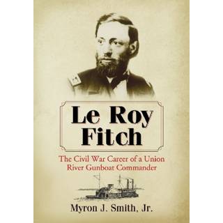 Le Roy Fitch