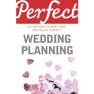 Perfect Wedding Planning