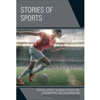 Stories of Sports