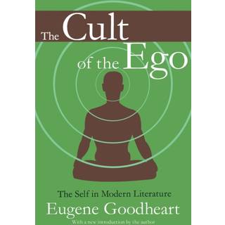 The Cult of the Ego