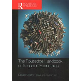 The Routledge Handbook of Transport Economics
