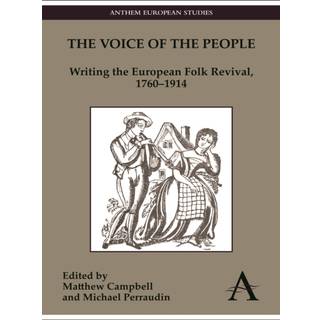 The Voice of the People