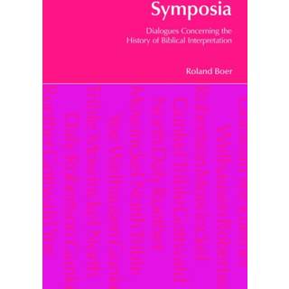 Symposia