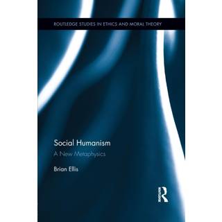 Social Humanism