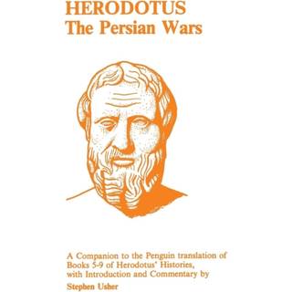 Herodotus