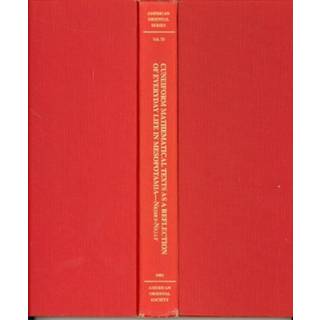 Cuneiform Mathematical Texts as a Reflection of Everyday Life in Mesopotamia