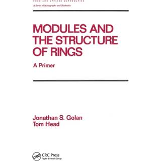 Modules and the Structure of Rings