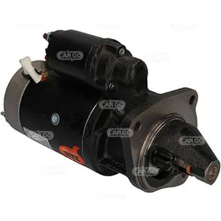 Starter til Ford og New Holland