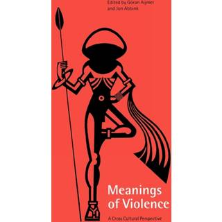 Meanings of Violence