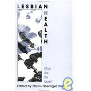 Lesbian Health