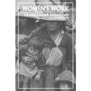 Women's Work