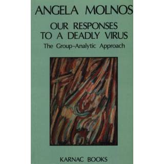 Our Responses to a Deadly Virus