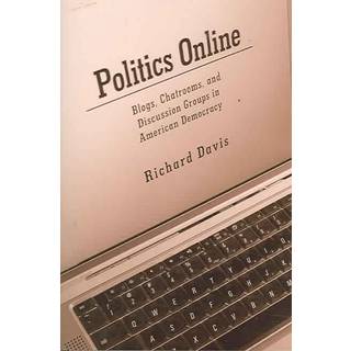 Politics Online