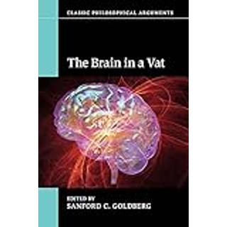 The Brain in a Vat