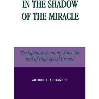 In the Shadow of the Miracle