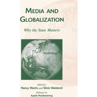 Media and Globalization