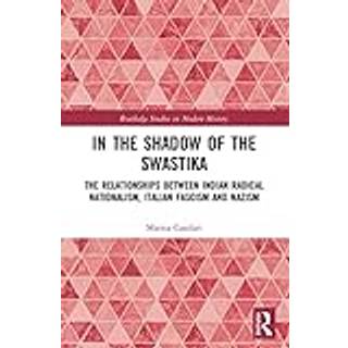 In the Shadow of the Swastika