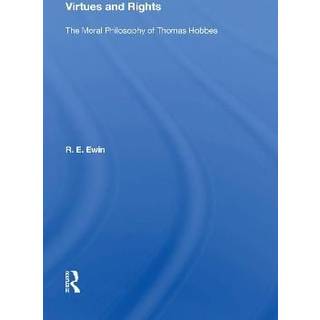 Virtues And Rights