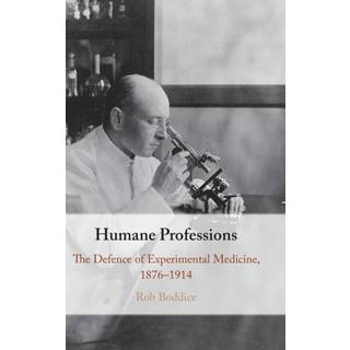 Humane Professions