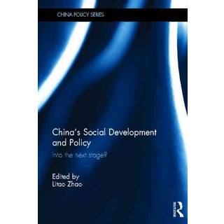 China's Social Development and Policy