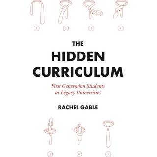 The Hidden Curriculum