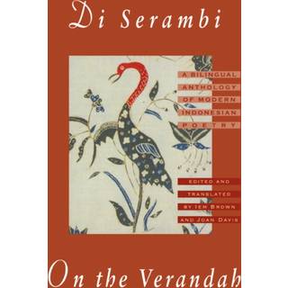 Di Serambi: On the Verandah