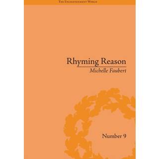 Rhyming Reason