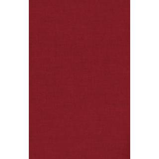 The Russian Revolution and Its Global Impact