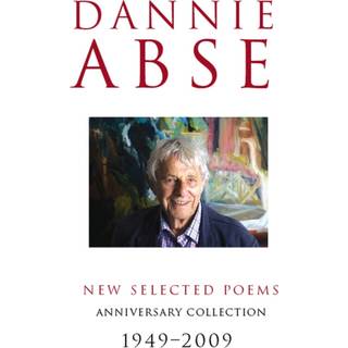 New Selected Poems