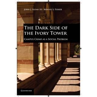The Dark Side of the Ivory Tower