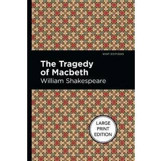 The Tragedy Of Macbeth