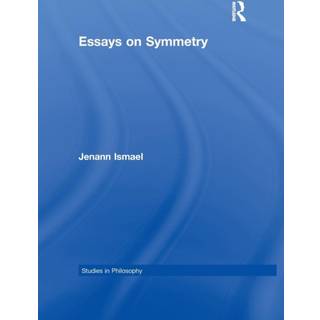 Essays on Symmetry