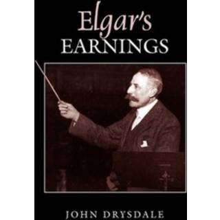 Elgar's Earnings