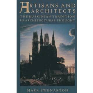 Artisans and Architects