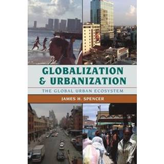 Globalization and Urbanization