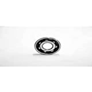 Skf Leje 6000-2z explorer 10x26x8