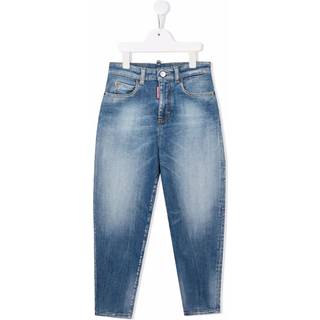 Jeans - Blue - 10