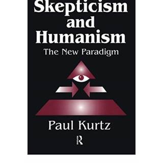 Skepticism and Humanism