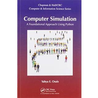 Computer Simulation