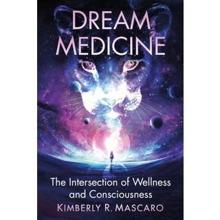 Dream Medicine