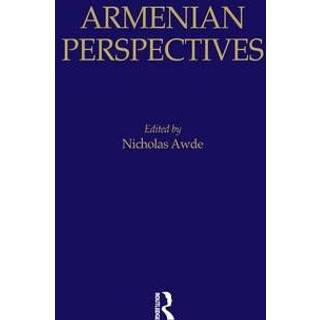 Armenian Perspectives
