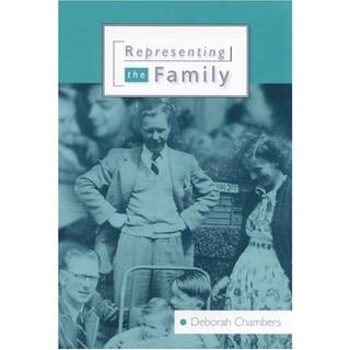 Representing the Family