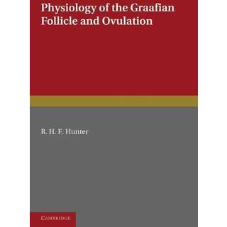 Physiology of the Graafian Follicle and Ovulation