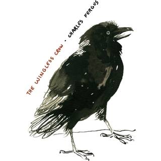 The Wingless Crow