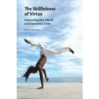 The Skillfulness of Virtue