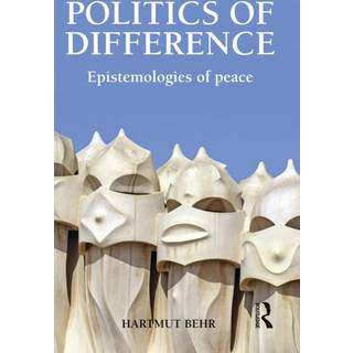 Politics of Difference