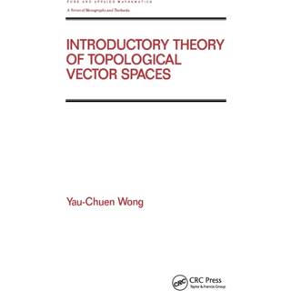 Introductory Theory of Topological Vector SPates
