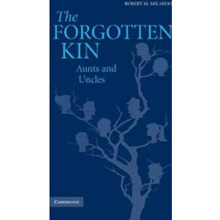 The Forgotten Kin